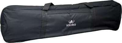 Viking APPALACHIAN Dulcimer BAG. Gig/carry Soft Case For Mountain Dulcimer • $45.81