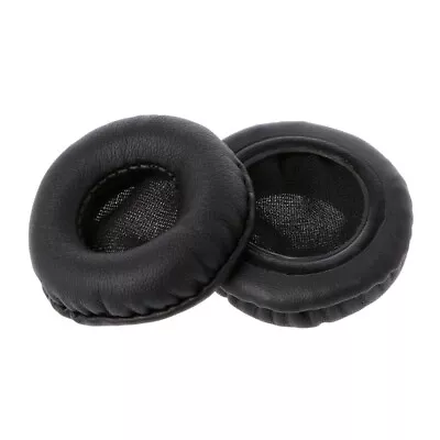 Replacement Ear Pads Cushions For KOSS Porta Pro PP KSC35 KSC75 KSC55 Headphone • $13.04