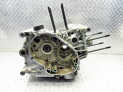 1999 99-01 Ducati 750SS OEM Crankcase Crank Case Engine Block Assy • $139.45