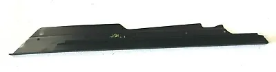 Bmw Oem E30 Convertible Right Passenger Interior Carpet Moulding Sill Trim Vert • $29.95