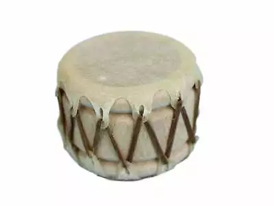 Miniature Souvenir Drum (573-10) M4 • $19.04