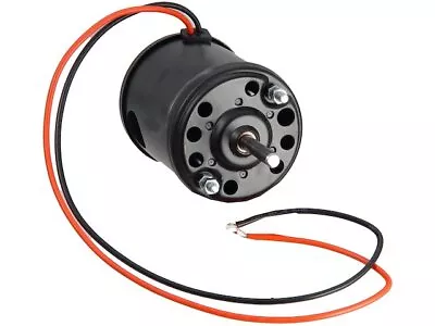 Blower Motor For 1966-1981 Ford Bronco 1974 1967 1968 1969 1970 1971 PY448MD • $31.06