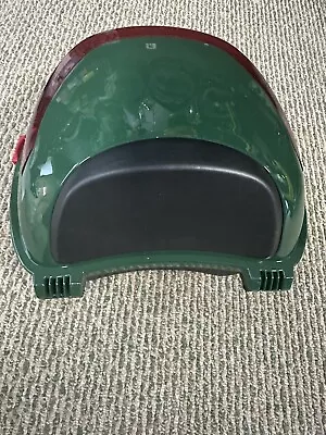 Scooter Moped Compartment Trunk Storage • $65