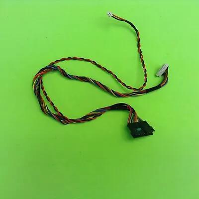 Sony KDL-40S4100 40  TV Television Rainbow Cable Internal Cable Wire • $9.95