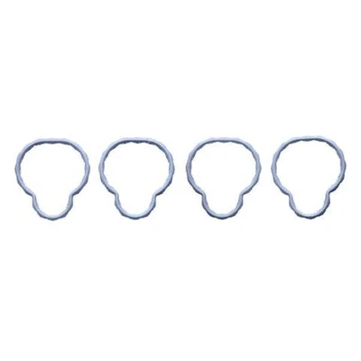 $34.93 • Buy For Dodge Neon 1995-2004 Fel-Pro W0133-2403222-FEL Intake Manifold Gasket