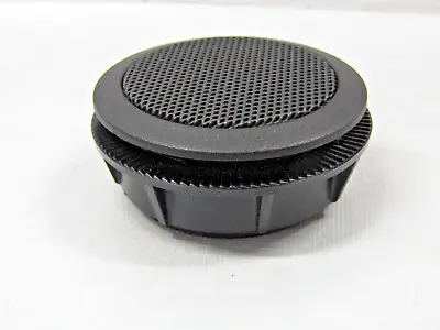 1999-2004 Land Rover Discovery II Rear Right Door Tweeter Speaker XQN000071PUY • $32.97