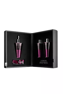 La Prairie Platinum Rare Haute-Rejuvenation Protocol • $2180