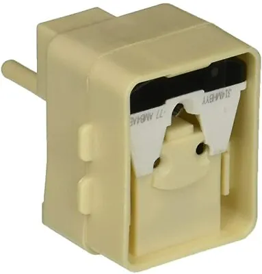 W10805623 Compatable For Whirlpool Start Relay For Compressor • $41.87