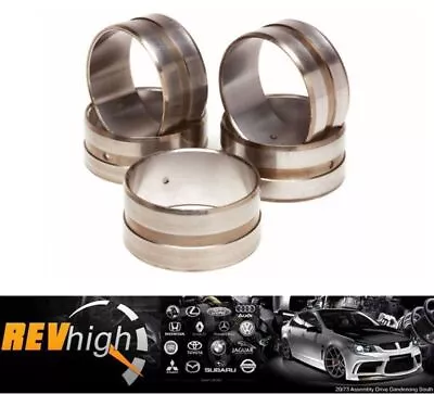 Crankshaft Mains Bearings Holden L67 3.8L V6 Supercharged VS VU VT VX VY • $90