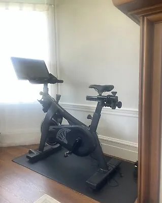 SoulCycle Excercise Bike • $425