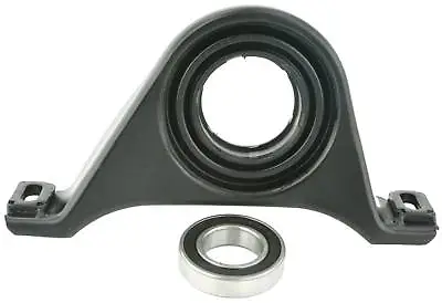 Fits Mercedes Benz E-Class 211 2001-2009 Center Bearing Support OEM A2114100381 • $38.95