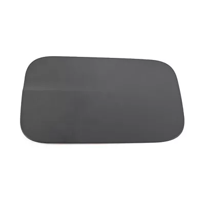 Fit Fuel Tank Filler Door Cover Mercedes Benz Class-E W212 E350 E63 AMG 2010-16 • $15.99