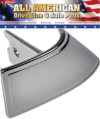 $24 • Buy Ford F100 F250 F350 Right Hand Inner Door Handle 73-80 (ADS0746)