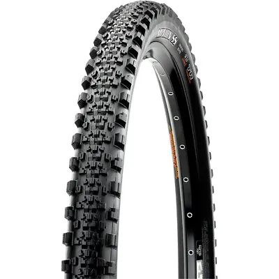 Maxxis Minion SS Tire Tubeless Folding Black Dual EXO Casing 29 X 2.3 • $74