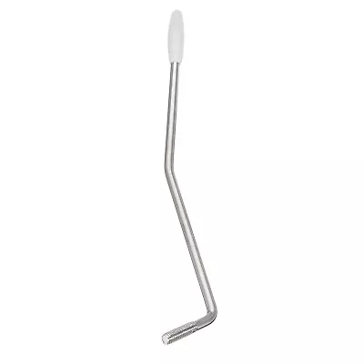 6mm Guitar Tremolo Arm Whammy Bar For Fender & Squier Strat Randomly Tip Spare T • $11.98