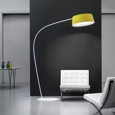 £1304.12 • Buy Stilnovo Oxygen Earth Arc Lamp