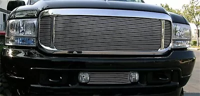 T-Rex Grilles 20570 Billet Series Grille • $280.50