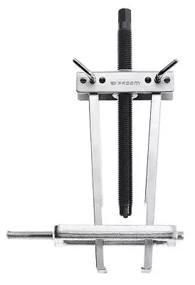 £149.95 • Buy Facom U.42B U-Bolt 2 Leg Puller With Yoke