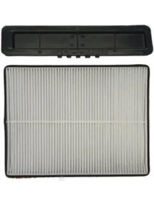 Sakura Cabin Air Filter Fits Ford Territory 4.0 SXSY AWD (CA-1915) • $28.31