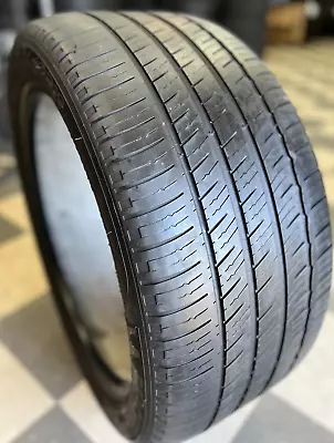 1 - 275/40R19 (101H) Michelin Primacy MXM4 ZP (MOE) Mercedes OEM - 2754019 • $189.99