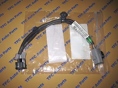 Toyota Camry Highlander Rav4 Sienna 3.5L V6 Knock Sensor Wire Harness OEM New • $33.77