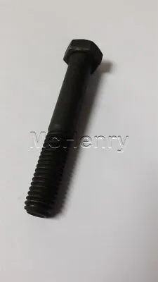 Genuine Sears Crafstman  Part SCREW-HEX- 710-0859 • $5.60