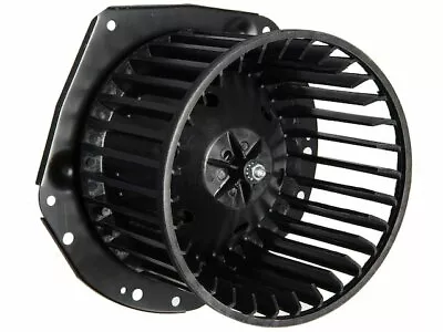 For 1977-1988 Pontiac Firebird Blower Motor VDO 24892XG 1978 1979 1980 1981 1982 • $34.42