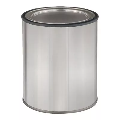 Valspar Empty Quart Paint Can • $8.78