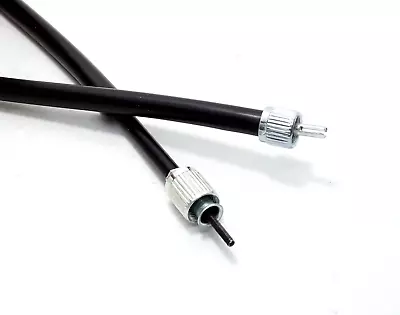 Speedometer Cable For Kawasaki KZ650B KZ650C KZ650D KZ750B Z650 • $14.99