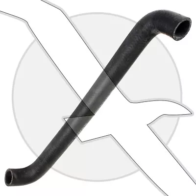 Mercruiser Motor Molded Extender To Thermostat Housing Hose 32-808033 • $54.99