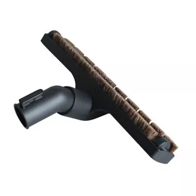 Horse Hair Floor Brush Nozzle For Vax For Vacuum Par • $23.98