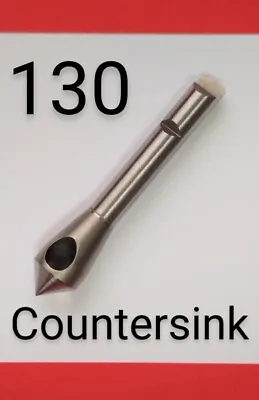 130a & 130b Stanley Yankee Screwdriver - Countersink Bit • £8.50