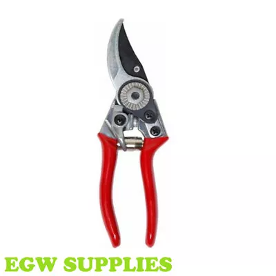 Ladies Professional Bypass Secateur Pruner Ideal For Small Hands Darlac DP 930 • £13.45