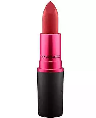 MAC Matte Lipstick. Full Size~ Choose Your Shade • $13