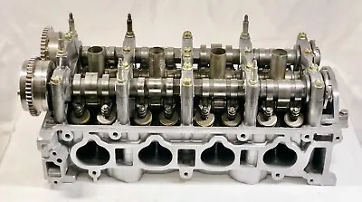 Honda Acura 2.0 K20A2 K20Z1 PRB DOHC Civic Si RSX Type S Cylinder Head • $1500