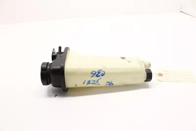 1997 1998 1999 2000 BMW Coolant Expansion Tank 1723520 • $21.99