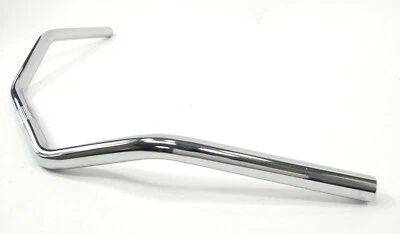 $17.87 • Buy Beach Cruiser Bike Bicycle Style Handlebar Bar,vintage