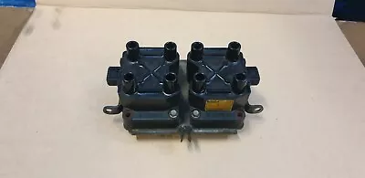 Land Rover Discovery 2 V8 Ignition Coil Pack ERR6566 • $120