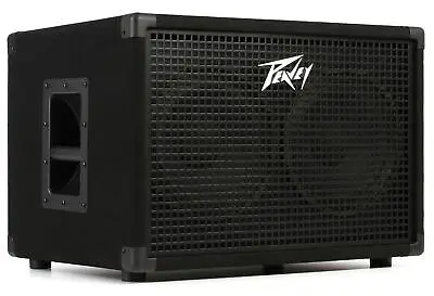 Peavey Headliner 210 - 2x10  400-watt Bass Cabinet • $299.99