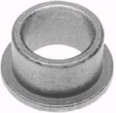 Snow Blower Axle Bushing Replaces ARIENS 55039 • $7.15