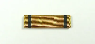 US Navy And Marine Corps China Relief Expedition Medal Type 1 Service Ribbon    • $2.95