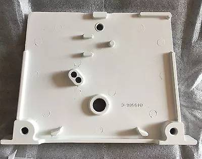 Mercury Mercruiser MerControl MHP 845586-C Throttle Shift Control Box Housing • $35