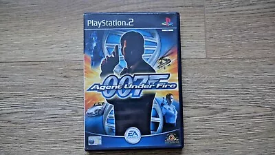 £2 • Buy PS2 Games - Playstation 2 - Buy One Or Bundle Up