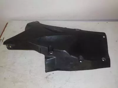 2012 Yamaha Vector LTX EFI Right Lower Fender Hood Shroud Belly Pan Apex Attak • $49.99