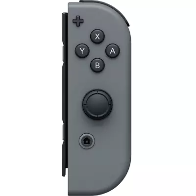 Nintendo Switch Joy-Con Controller Right  - Nintendo Switch • $48