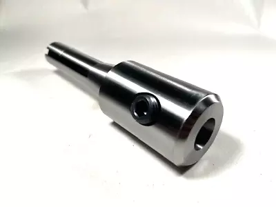 R8 To 3/4  End Mill Holder • $20