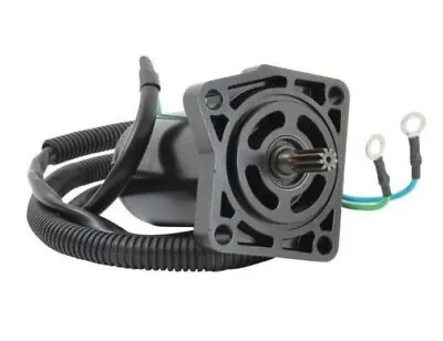 Yamaha 25HP 4-Stroke Trim Tilt Motor (All Years) • $274.42