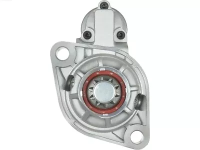 Fits AS-PL S0214 STARTER VW T5 2.5TDI 03-  DE Stock • £106.24