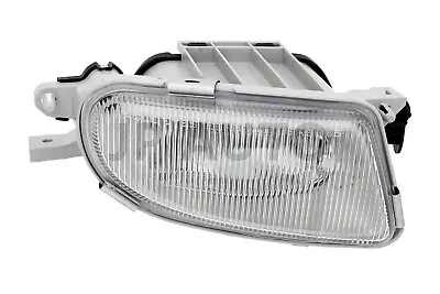 For 1994-2000 Mercedes Benz C Class Fog Light Passenger Side • $47.17