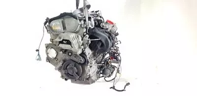 Engine Motor 2.5L 4 Cylinder OEM 2015 Chevrolet Malibu • $799